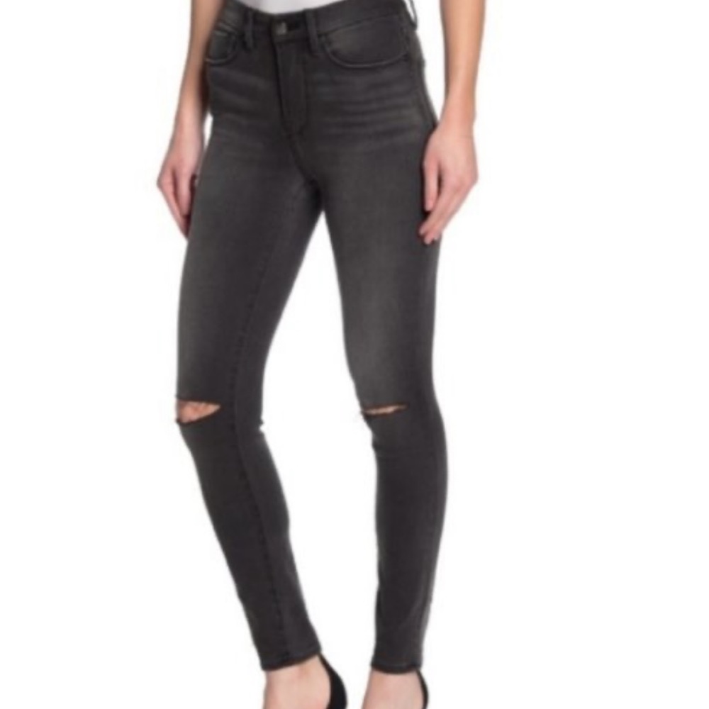 Good American Jeans
